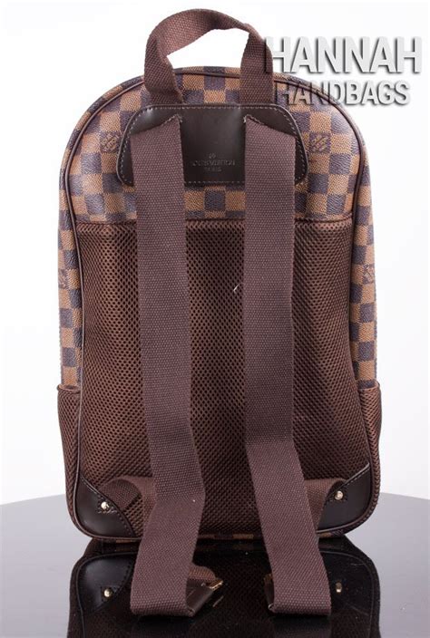 louis vuitton michael backpack replica aaa|louis vuitton bag photo.